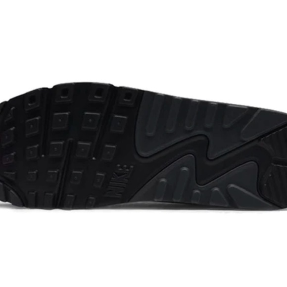 Nike Air Max 90 Essential - Picture 7 of 7